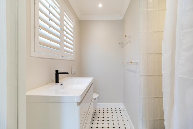 3 Bedroom Property for Sale in Camps Bay Western Cape